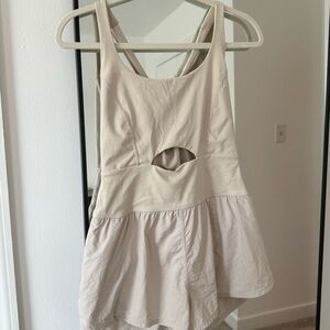 FP Movement Righteous Runsie